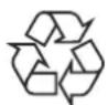 Hanseatic HBO7212SA1 - Packaging - 2