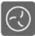 Hanseatic HBO7212SA1 - Selecting a function - 9