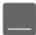 Hanseatic HBO7212SA1 - Selecting a function - 14
