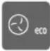 Hanseatic HBO7212SA1 - Selecting a function - 10
