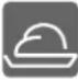 Hanseatic HBO7212SA1 - Selecting a function - 8