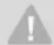 Hanseatic HBO7212SA1 - Troubleshooting - 1