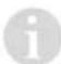 Hanseatic HBO7212SA1 - Switching the oven on/off - 1
