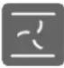 Hanseatic HBO7212SA1 - Selecting a function - 5
