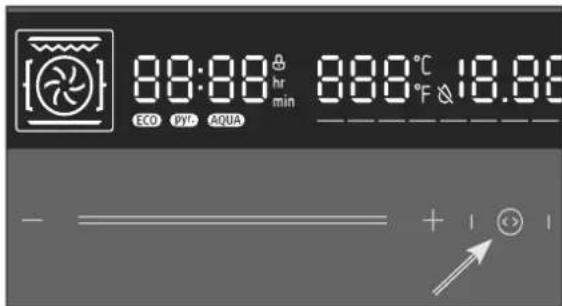 88:88 hr min 888°C 18.88 ECO PYR AQUA