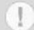 Hanseatic HBO7212SA1 - CAUTION - 1