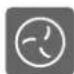 Hanseatic HBO7212SA1 - Selecting a function - 12