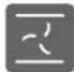 Hanseatic HBO7212SA1 - Selecting a function - 13