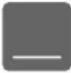 Hanseatic HBO7212SA1 - Selecting a function - 7