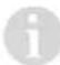Hanseatic HBO7212SA1 - Setting the cooking time - 1
