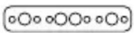COLBOR CL220 - Package List - 8