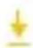 COLBOR CL220 - Brightness Control Knob - 2