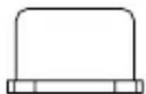 COLBOR CL220 - Package List - 4