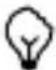 COLBOR CL220 - Light Effect Mode (EFF) Button - 3