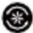 COLBOR CL220 - Light Effect Mode (EFF) Button - 4