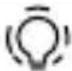 COLBOR CL220 - Light Effect Mode (EFF) Button - 5