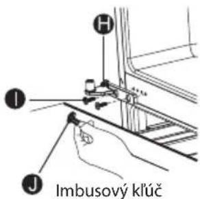 Imbusový klúč