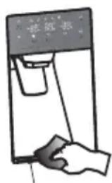 便签卡