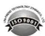 Uni-T UT332+ - UNI-TREND TECHNOLOGY (CHINA) CO., LTD. - 1