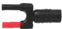 Uni-T UT-CS09C - 3