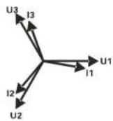 Uni-T UT267B - UNI-T - 1
