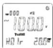 Uni-T UT243 - UNI-T® - 1