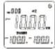 Uni-T UT243 - UNI-T® - 3