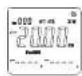 Uni-T UT243 - UNI-T® - 1