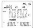 Uni-T UT243 - UNI-T® - 3