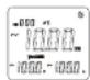 Uni-T UT243 - UNI-T® - 4