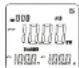 Uni-T UT243 - UNI-T® - 5