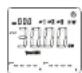 Uni-T UT243 - UNI-T® - 2
