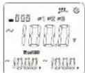 Uni-T UT243 - UNI-T® - 2
