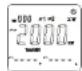 Uni-T UT243 - UNI-T® - 3