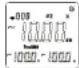 Uni-T UT243 - UNI-T® - 4