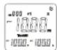 Uni-T UT243 - UNI-T® - 5