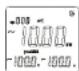 Uni-T UT243 - UNI-T® - 1