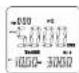 Uni-T UT243 - Electric energy (kWh)+Active power (kW)+Time (h:m:s) - 1