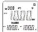 Uni-T UT243 - UNI-T® - 2