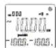 Uni-T UT243 - UNI-T® - 1