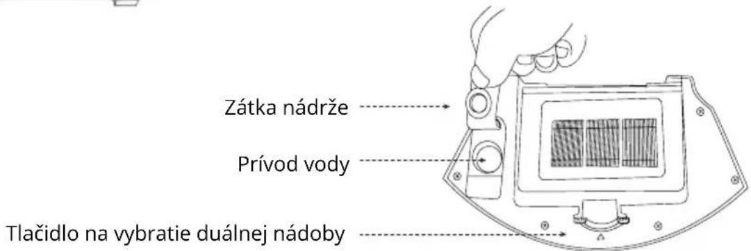 Niceboy ION Charles i9 Plus - Návod na použitie - 4