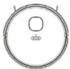 Niceboy ION Charles i9 Plus - Csomag tartalma - 1