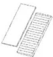 Niceboy ION Charles i9 Plus - Parametre - 9
