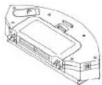 Niceboy ION Charles i9 Plus - Parameter ry - 1