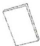 Niceboy ION Charles i9 Plus - Parameter ry - 6