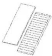 Niceboy ION Charles i9 Plus - Parameter ry - 3