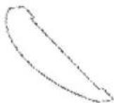 Niceboy ION Charles i9 Plus - Parametre - 4