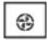 GORENJE BPS6747A06X - INFORMACE! - 1