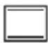 GORENJE BPS6747A06X - INFORMACE! - 7