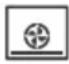 GORENJE BPS6747A06X - INFORMACE! - 2